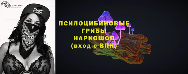 альфа пвп Новозыбков