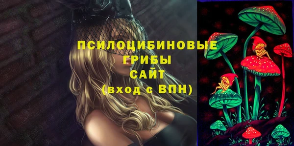 мдма Болхов