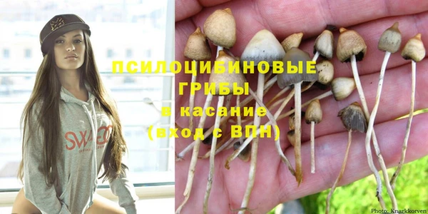 jwh Новодвинск