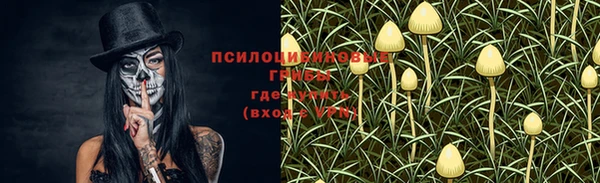 мдма Болхов
