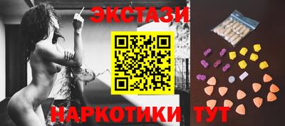 прущие грибы Камышлов
